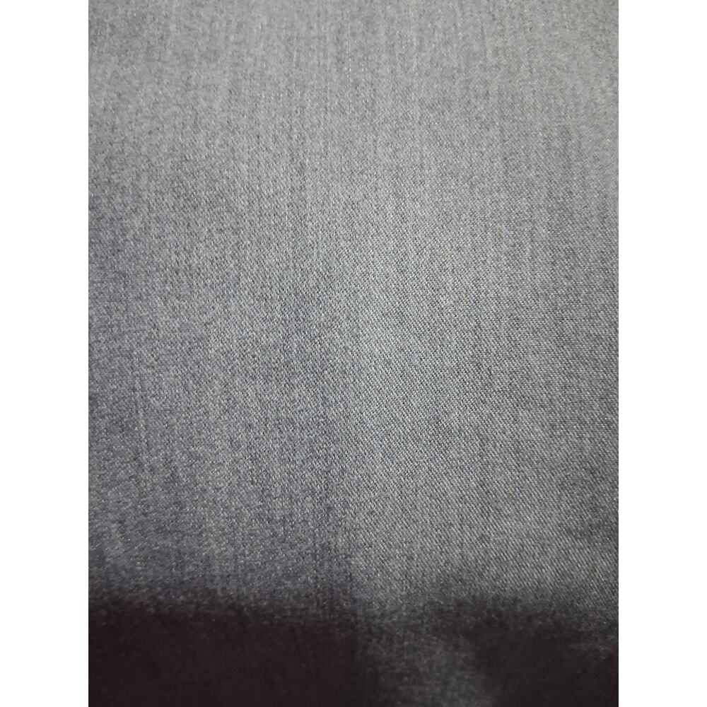 Figs Casma Three Pocket Scrub Top Women’s Medium Medical Career Nurse Hospital - Picture 9 of 13